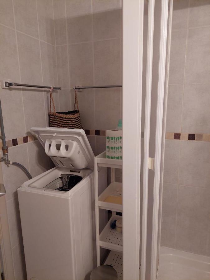 Appartement Pool & View Christianos à Los Cristianos  Extérieur photo